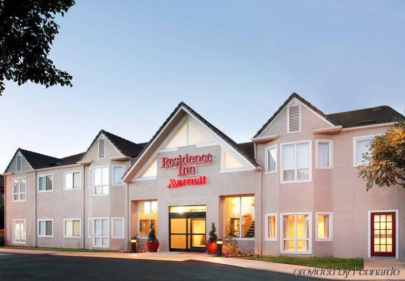 Sonesta Es Suites Huntington Beach Fountain Valley Exterior photo