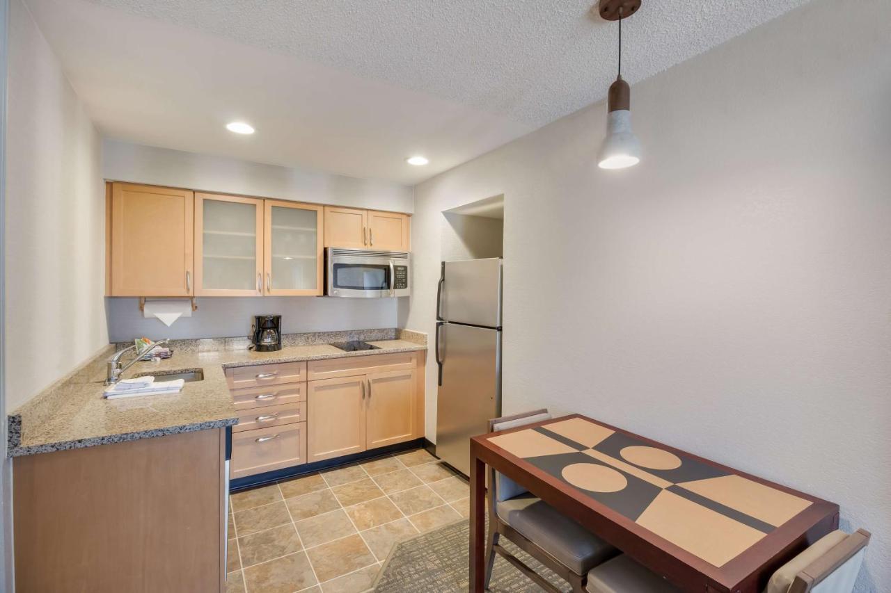 Sonesta Es Suites Huntington Beach Fountain Valley Exterior photo