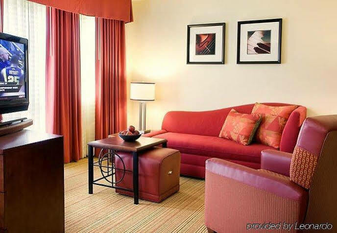 Sonesta Es Suites Huntington Beach Fountain Valley Exterior photo