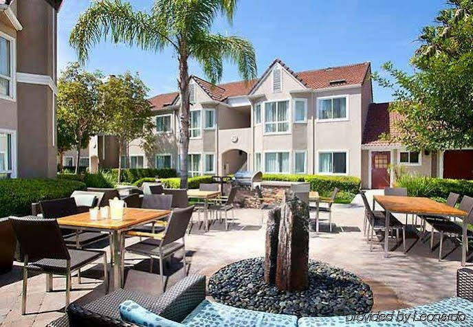 Sonesta Es Suites Huntington Beach Fountain Valley Exterior photo