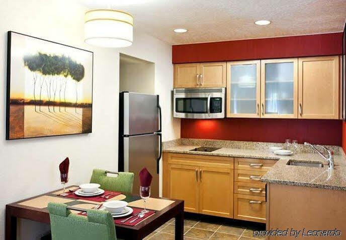 Sonesta Es Suites Huntington Beach Fountain Valley Exterior photo